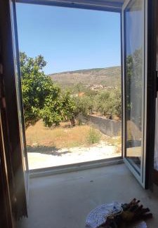 Porto de Mos House | Casa do Avô Pedro