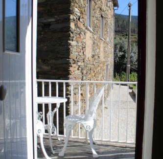 Seia House | Casa do Avô