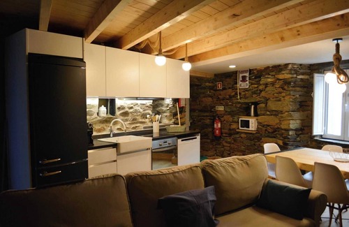 Balocas House | Casa do Azereiro