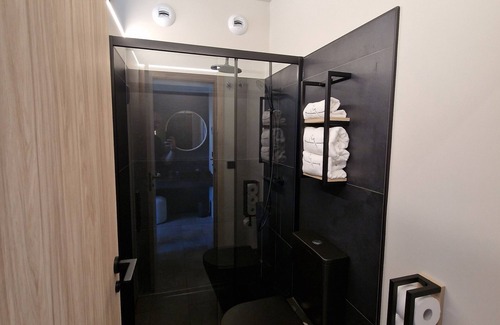 Castrelo de Mino Cabin | Casa do Barqueiro LOUREIRA