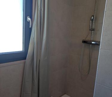 Telheiro House | Casa do Belé