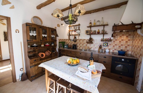 Mafra Cottage | Casa do Borratém for 2 people