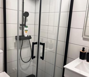 Proenca-a-Nova House | Casa do Cabeço