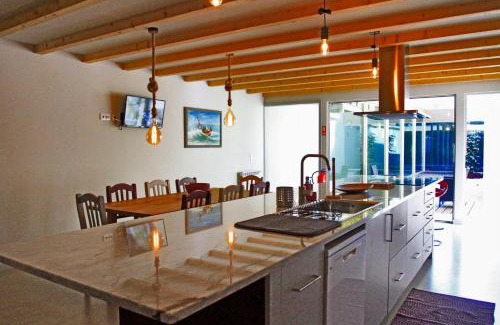 Torreira House | Casa Do Cais - Torreira