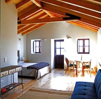 Torreira House | Casa Do Cais - Torreira