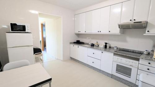 Lestrove House | CASA do CAMPO Lestrove