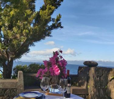 Prainha House | CASA DO CANAL