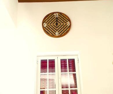 Ferreira do Zezere House | Casa do Canto - Céu