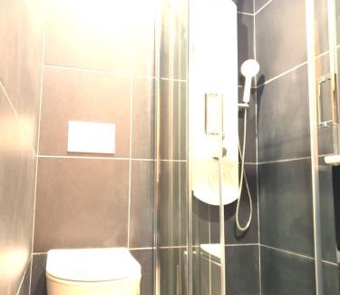 Ferreira do Zezere House | Casa do Canto - Céu