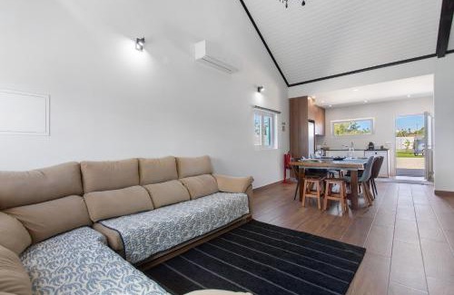 Marinha Grande House | Casa do Canudo