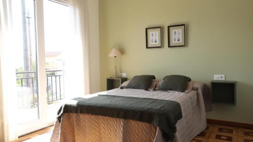 Salcidos House | Casa do Carrexal