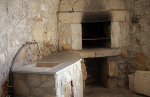 Salcidos House | Casa do Cartón