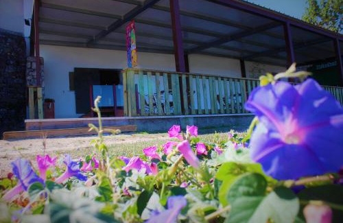 Nossa Senhora das Misericordias Hotel | Casa do Castelo Ourém