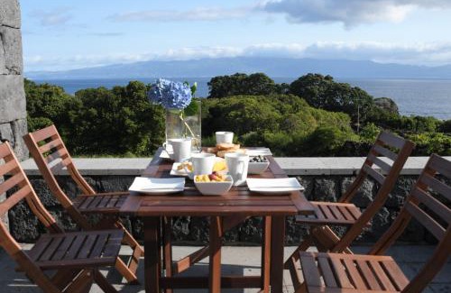 Santo Amaro House | Casa do Cedro do Mato