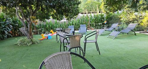 Cercal House | Casa do Chafariz - Guest House