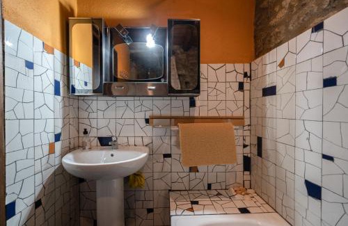 Castanheira de Pera House | Casa do Coentral a sua casa Rustica