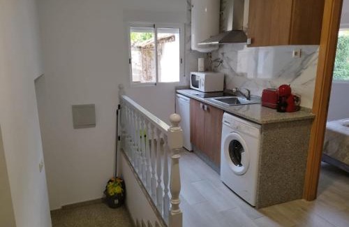 Bubaces House | Casa do Corgo-