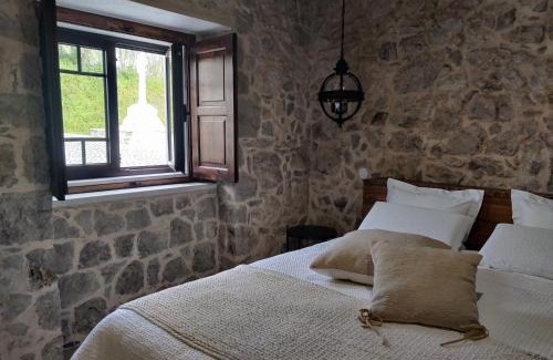 Nossa Senhora das Misericordias House | Casa do Cruzeiro