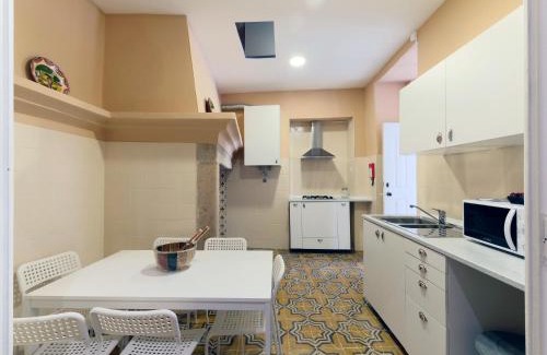 Portalegre Apartment | Casa do Doutor