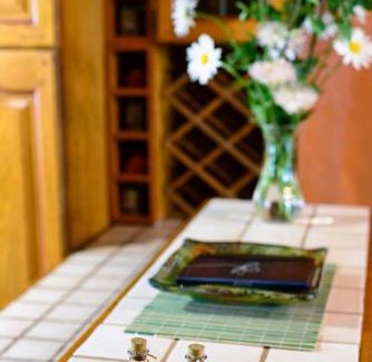 Carucedo House | Casa do Eiró