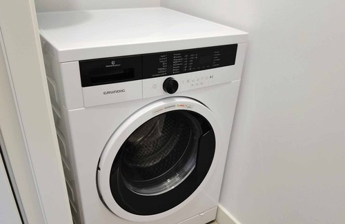 Corme Porto Apartment | Casa do Pan Apartment (2nd Floor)