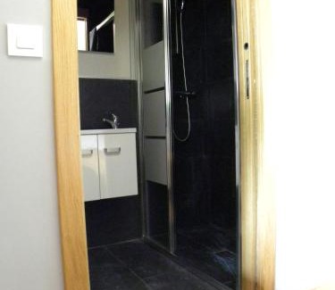 Las Herrerias House | Casa Do Ferreiro - La Fragua