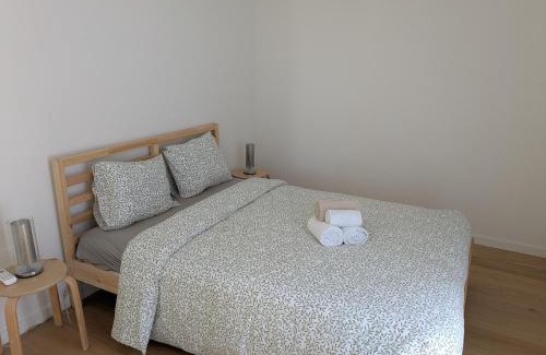 Conceicao e Cabanas de Tavira Apartment | Casa do Forte by Wave Algarve