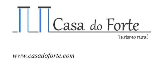 Elvas House | Casa do Forte Elvas