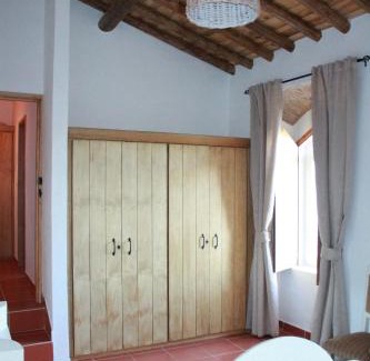 Elvas House | Casa do Forte Elvas