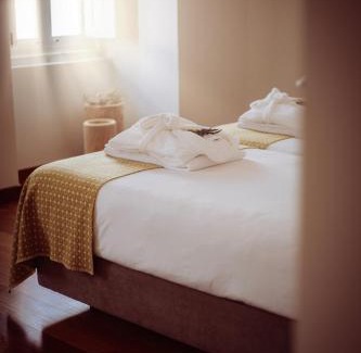 Estremoz Bed & Breakfast | Casa do Gadanha