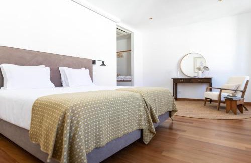 Estremoz Bed & Breakfast | Casa do Gadanha