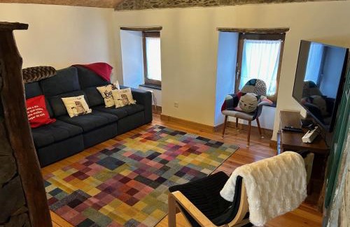 Gois House | Casa do Gato