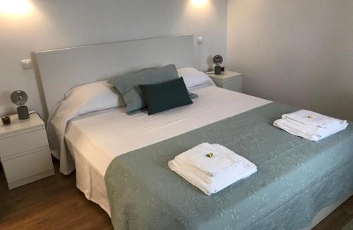 Lajes do Pico House | Casa do Grotão - Turismo no Espaço Rural - Alojamento Rural