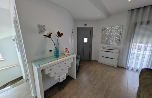 Nazare House | Casa do Guilhim