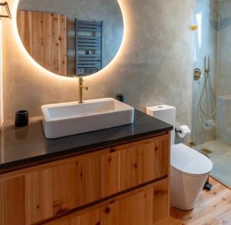 Santo Amaro House | Casa do Incenso