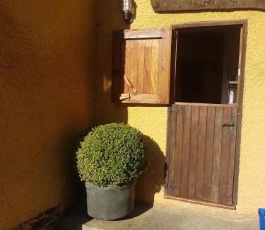 Freires House | Casa Do Ivi