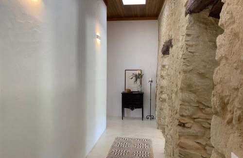 Carvalhal Benfeito House | Casa do Jogo