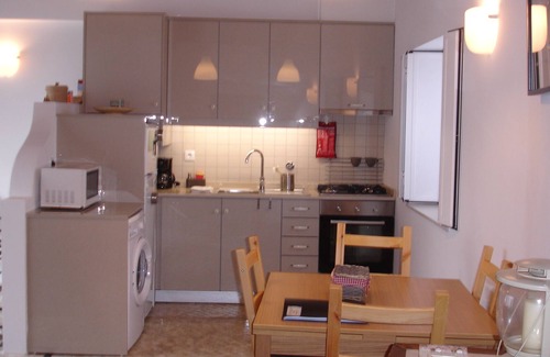 Labrugeira House | CASA DO JUNCAL - Being in the countryside at the gates of Lisbon