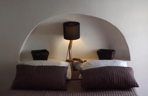 Sao Pedro do Corval House | Casa do Lêntejo - Casas de Taipa