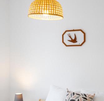 Reguengos de Monsaraz House | Casa do Lago