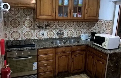 Quinta Do Conde House | Casa do Limoeiro - Ground floor