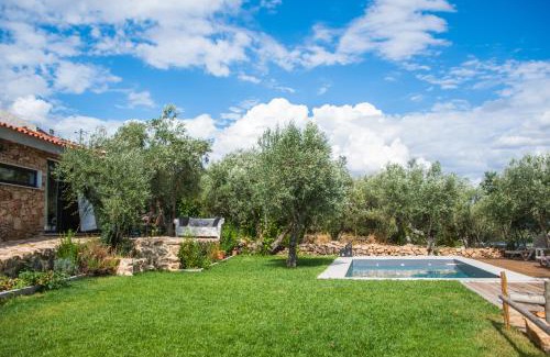 Trancoso House | Casa do Manel