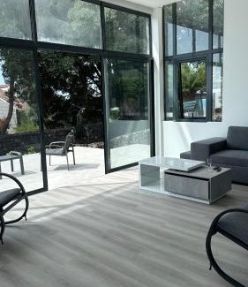 Caloura House | Casa do Mar Caloura