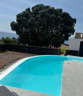 Caloura House | Casa do Mar Caloura