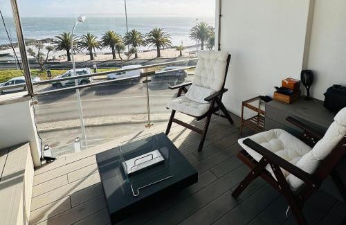 Oeiras House | Casa do Mar Oeiras