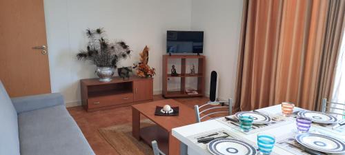 Cadaval House | Casa do Meio