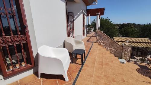 Campina Apartment | Casa do Miradouro