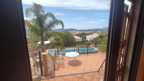 Campina Apartment | Casa do Miradouro