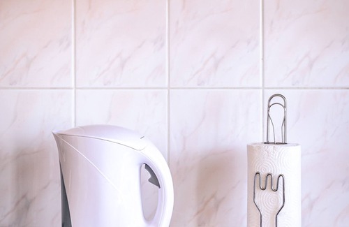 Biscoitos Apartment | Casa do Mirante in Biscoitos