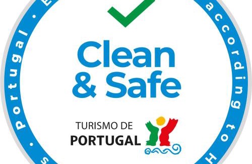 Ovar House | Casa do Moinho